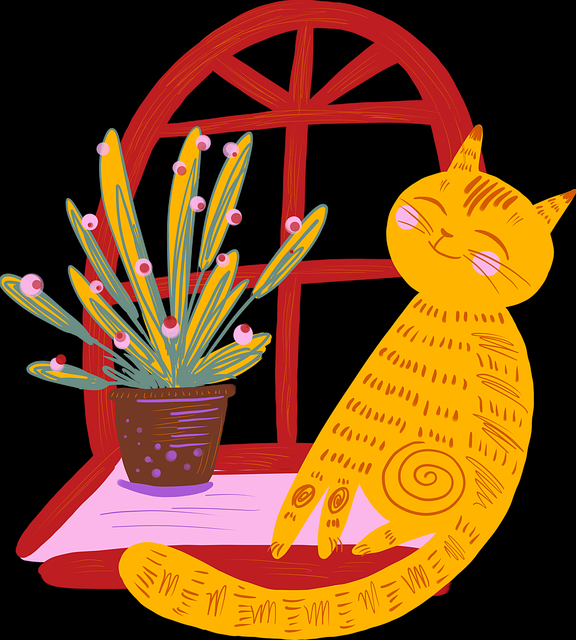 探花话题专题解读｜新风格专题上线内容深度被认可  第2张