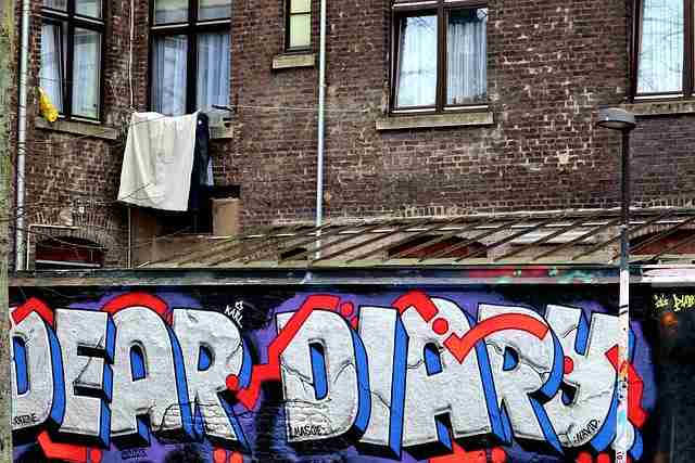 探花精选栏目发布|高能对话片段片段赢得满分评价 第2张 探花精选栏目发布|高能对话片段片段赢得满分评价 第2张