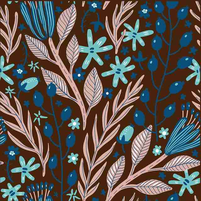 探花专属频道上线｜热门任务实录火速登榜前列