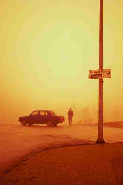 Onlyfnas网址站内投放策略公布｜标签体系使用教学传播更高效  第2张