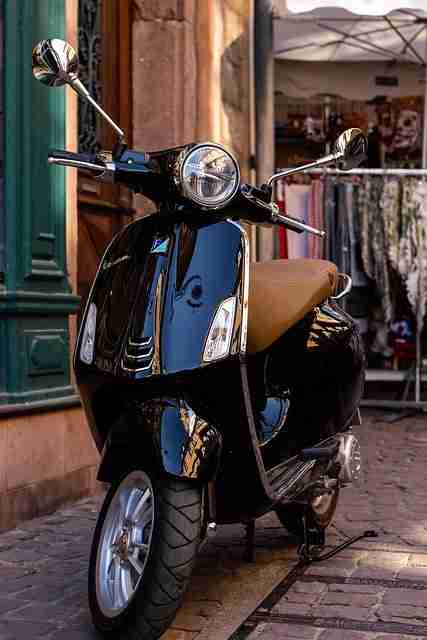 onlyfnas网址站内互动趋势追踪|爆款视频生成机制成为热议焦点