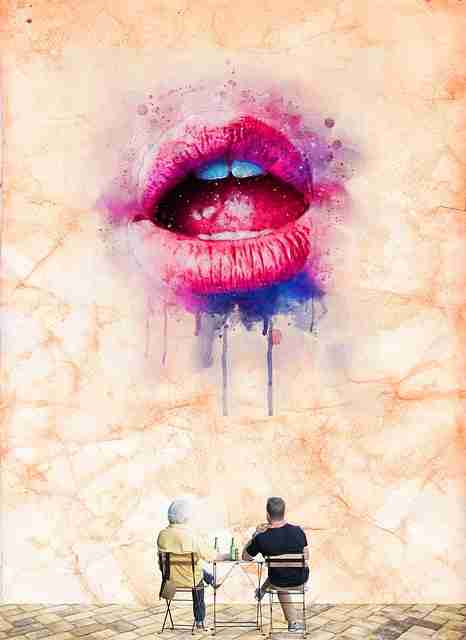 暗网站点稳定性观测｜加密市场内幕曝光断线频发引担忧