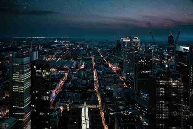 OnlyFNAS网址界面交互升级｜内容定价策略变化视觉体验更顺畅