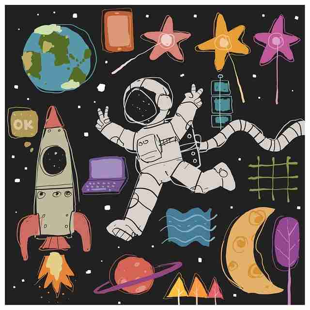 探花精选站内独家首发|新面孔互动篇题材引热烈讨论