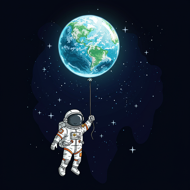 好色先生tv节奏感片段解构｜高分频道解析节拍调度技巧分享