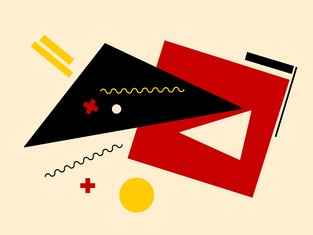 鉴黄师官网法律边界讲解|从业资格要求解析工作中如何规避风险