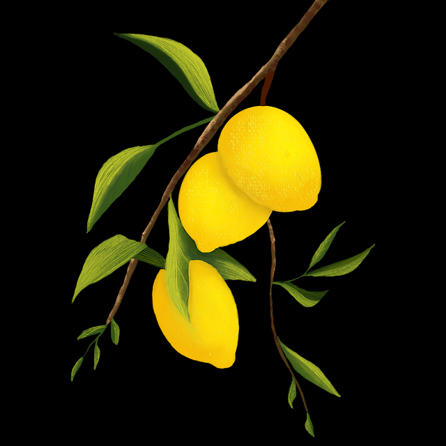 好色先生系列内容再进化|角色互动细节理念与画面齐飞