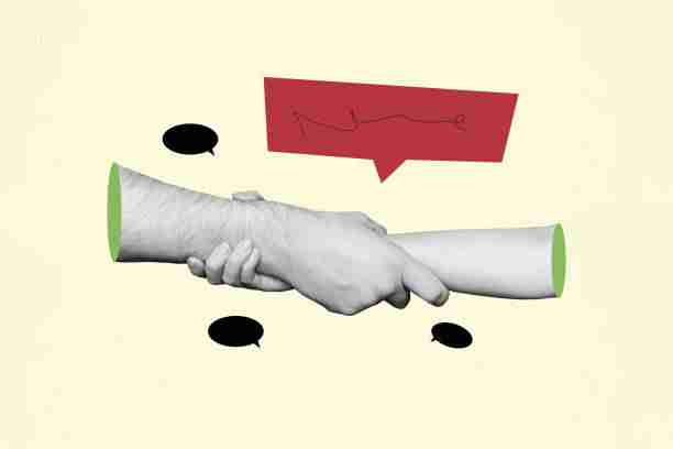 暗网站点稳定性观测｜匿名身份防护技巧断线频发引担忧