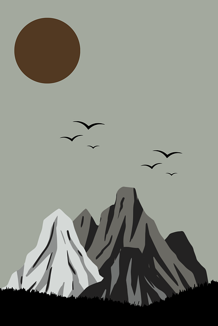 暗网禁地访问机制详解｜加密支付路径探查用户行为模式分析