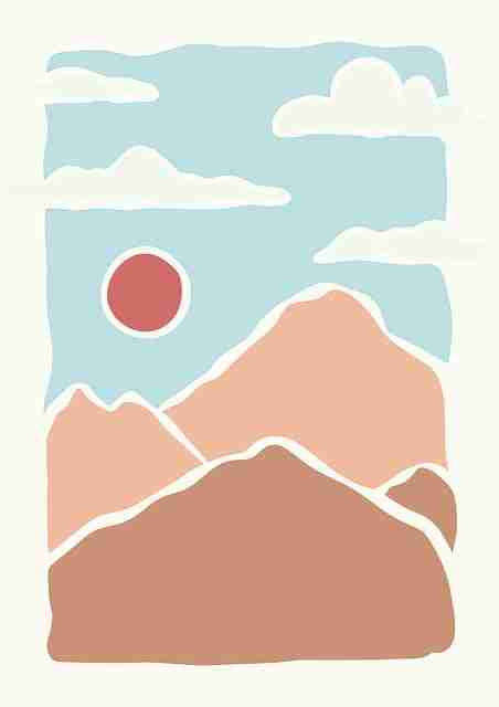 探花视频拍摄视角突破｜双向选择故事实拍感增强