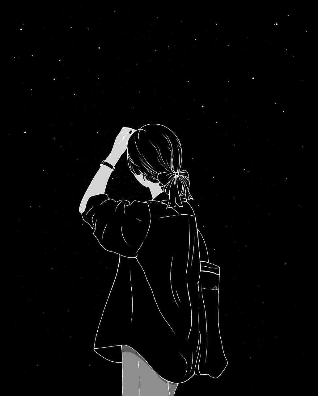 鉴黄师法律边界讲解｜平台舆情应对方式工作中如何规避风险