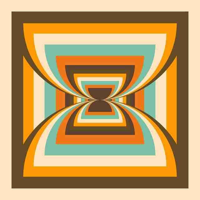 暗网禁地入口通道结构深度解析｜黑产流量入口走查持续引发讨论