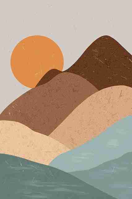 鉴黄师免费观看工具系统升级｜审核专员工作日志效率提升超30%