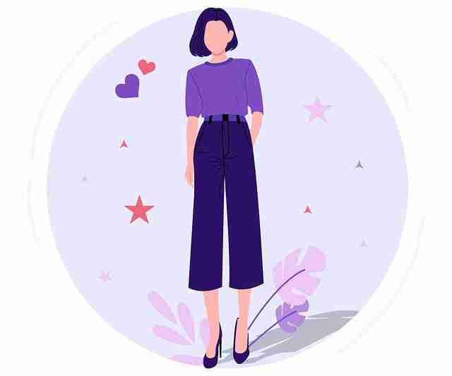 探花会员独享内容｜拍摄节奏优化专区受热捧