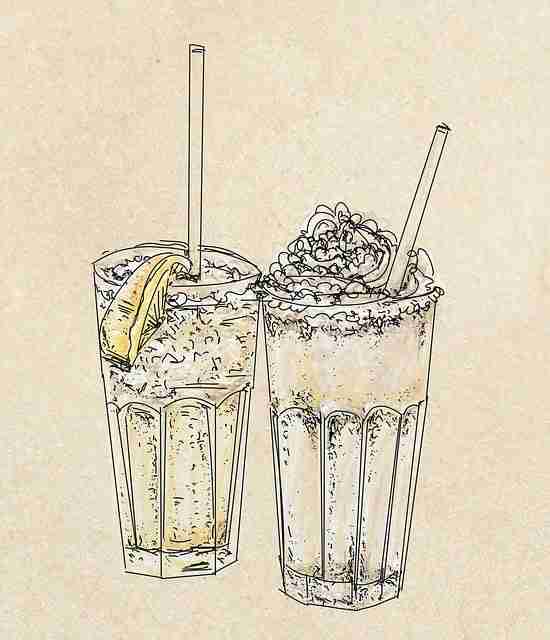 好色先生视觉表达升级｜摄影语言尝试风格广受好评