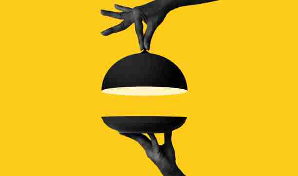 Onlyfnas爆款内容指南｜视觉语言表达探索引领订阅风潮