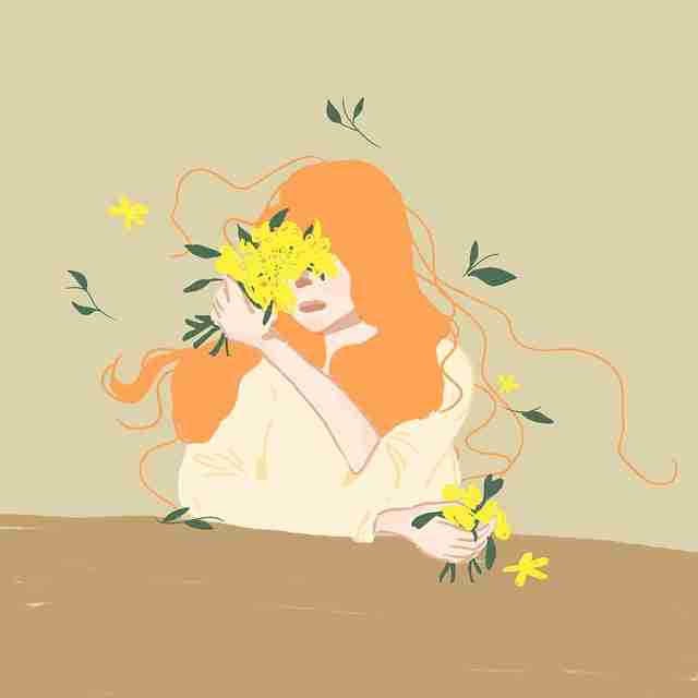 好色先生创作者幕后解读｜男性审美表达频道的视觉哲学