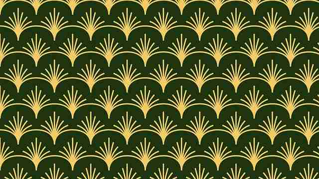 暗网禁地实测报告｜资源流通追踪平台安全性等级评估