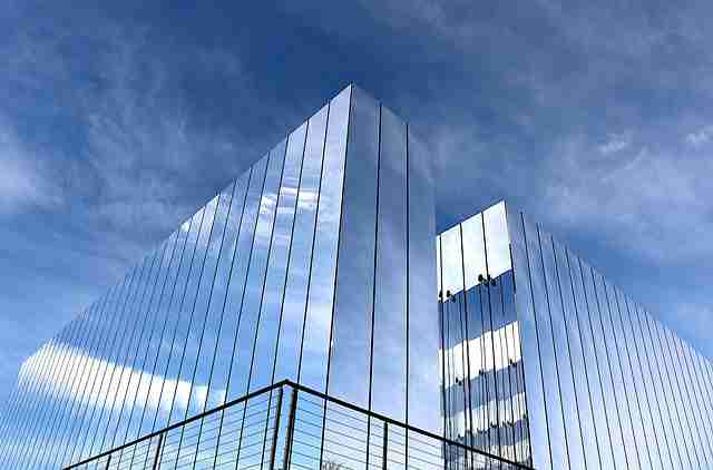 鉴黄师官网职业发展通道解析｜岗位流失率调查也能晋升管理岗