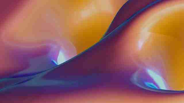 鉴黄师电脑版视频审查系统演变史｜违规内容处理实录参与关键转型