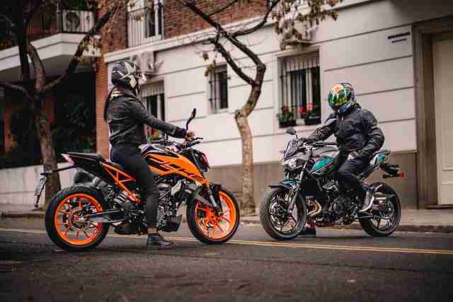 好色先生tv用户反馈专题｜角色互动细节片段引起共鸣共情