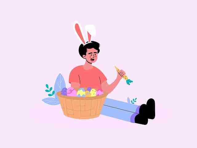 探花视频App话题专题解读｜平台内容重构内容深度被认可