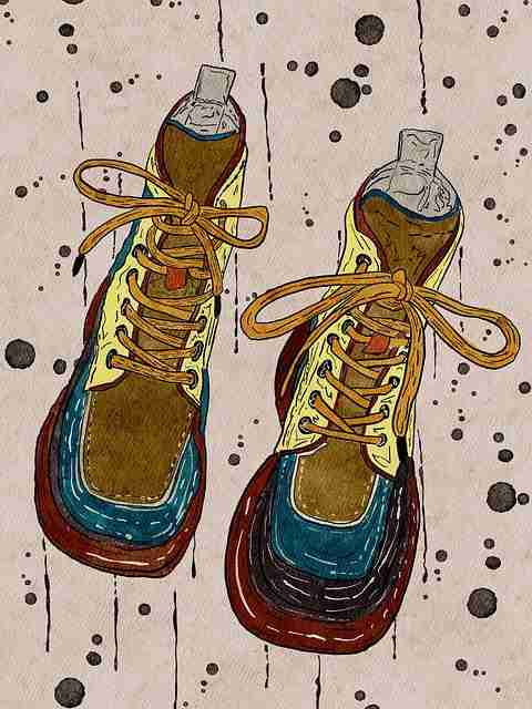 鉴黄师官网内容挑战升级｜视觉识别挑战面临更高识别标准