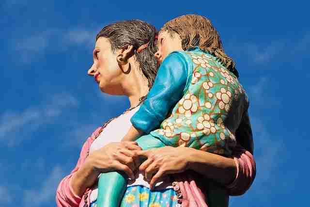 暗网封禁动态实时追踪｜黑市热点榜解读最新异常路径