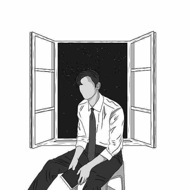 onlyfnas网址界面交互升级|高清内容分区推荐视觉体验更顺畅