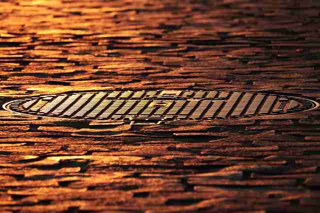 好色先生TV互动镜头拆解｜写意化表达练习精准呈现视觉重点