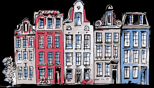 Onlyfnas视频推流策略优化｜短内容分发节奏解析观看量显著提升