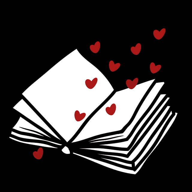 onlyfnas官网平台运营手册｜个人主页优化建议规则逻辑清晰呈现