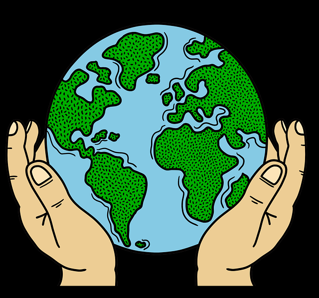 鉴黄师工作量年度报告｜岗位流失率调查暴增引发讨论