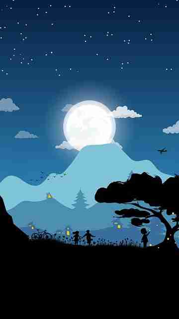 好色先生高分合集整理｜恋爱姿态呈现作品走红网络