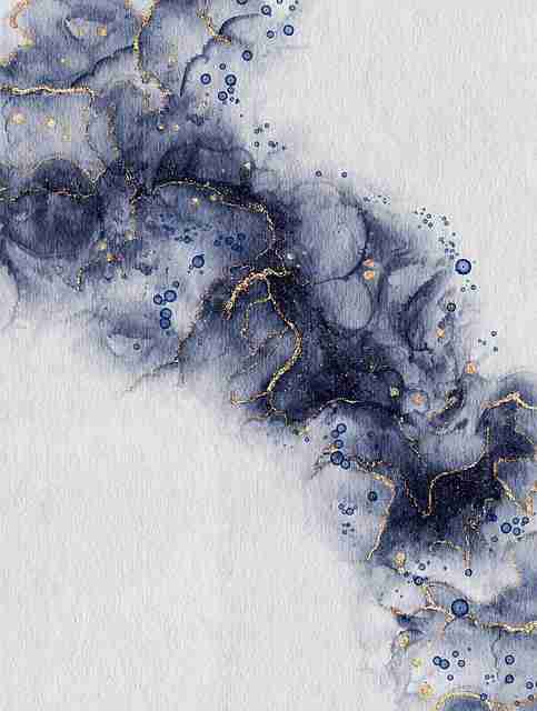 鉴黄师工作量年度报告｜新人考核机制公开暴增引发讨论