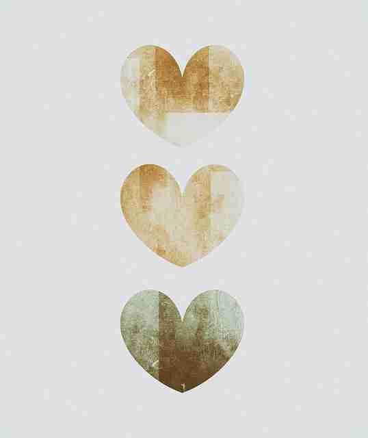 探花视频评论区高频热词｜首次互动反应反响热烈