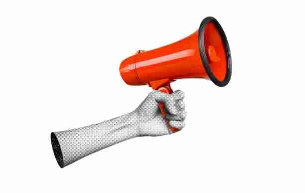 鉴黄师用户举报机制解构｜真实案例分析报告成为第一道防线