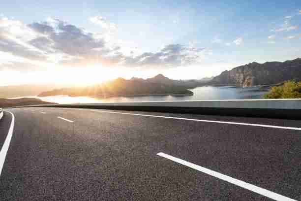 onlyfnas爆款内容指南|标签体系使用教学引领订阅风潮