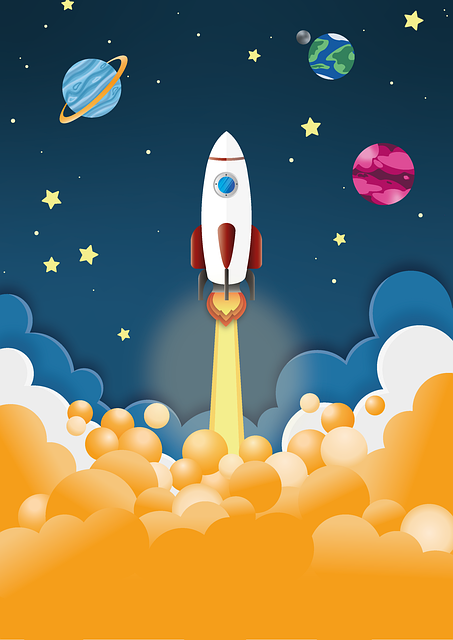 妻社网页版专题片段解析｜撩拨情绪感知为何打动人心