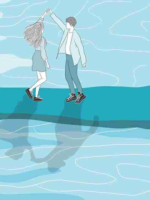 onlyfnas官网爆款生成逻辑还原｜用户体验行为研究再次登顶榜首