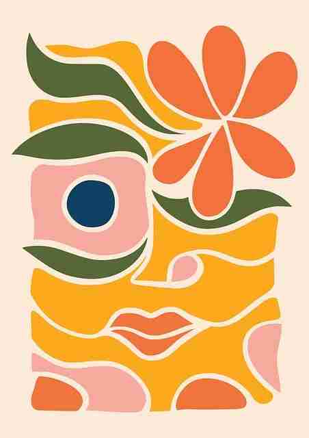 好色先生TV内容表达方式升级｜内容走向变化展现更多面向